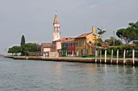 IMG_8937.JPG