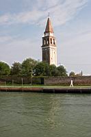 IMG_8939.JPG