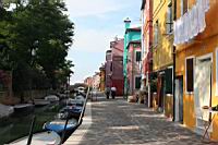 IMG_8956.JPG