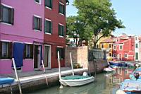 IMG_8961.JPG
