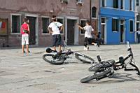 IMG_8968.JPG