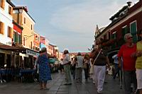 IMG_8981.JPG