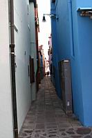 IMG_8985.JPG