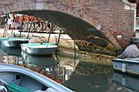 IMG_8986.JPG