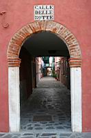 IMG_8987.JPG