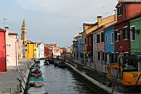 IMG_9000.JPG