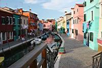 IMG_9003.JPG