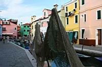 IMG_9004.JPG