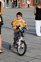 IMG_9013.JPG