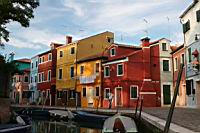 IMG_9028.JPG