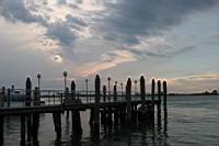 IMG_9038.JPG