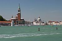 IMG_9046.JPG