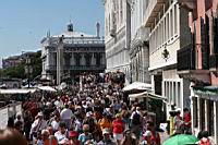 IMG_9052.JPG