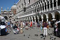 IMG_9056.JPG