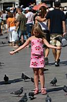 IMG_9062.JPG