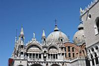 IMG_9067.JPG