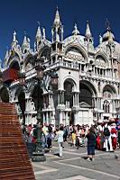 IMG_9068.JPG