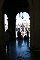 IMG_9069.JPG