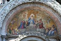 IMG_9074.JPG