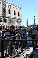 IMG_9075.JPG