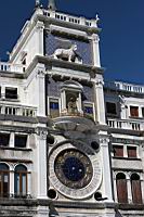IMG_9076.JPG