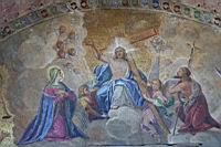 IMG_9079.JPG