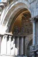 IMG_9081.JPG