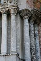 IMG_9083.JPG