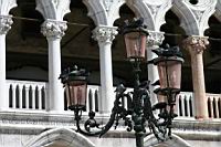 IMG_9087.JPG