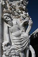 IMG_9093.JPG