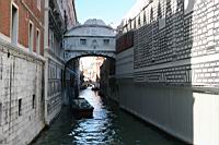 IMG_9094.JPG