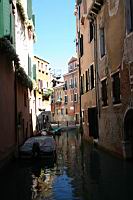 IMG_9105.JPG
