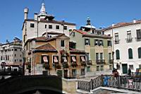 IMG_9106.JPG