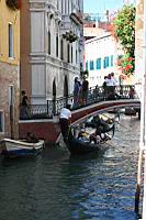IMG_9107.JPG