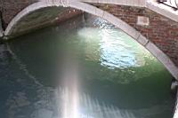 IMG_9112.JPG