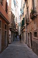 IMG_9117.JPG