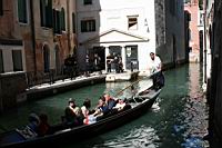IMG_9118.JPG