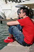 IMG_9125.JPG