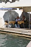 IMG_9126.JPG