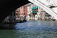 IMG_9127.JPG