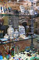 IMG_9132.JPG
