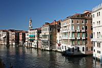 IMG_9135.JPG