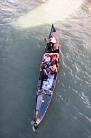 IMG_9146.JPG