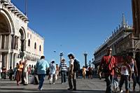 IMG_9156.JPG