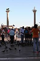 IMG_9157.JPG