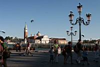 IMG_9160.JPG