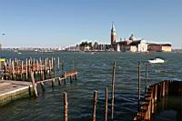 IMG_9161.JPG