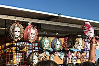 IMG_9162.JPG