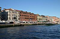 IMG_9167.JPG