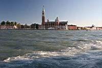 IMG_9182.JPG